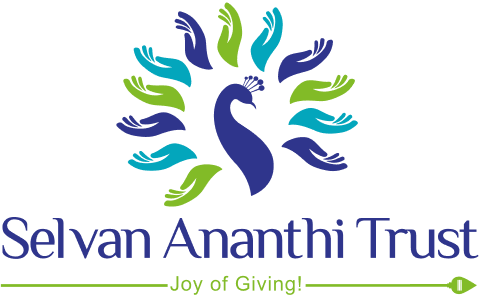 Selvan Ananthi Trust